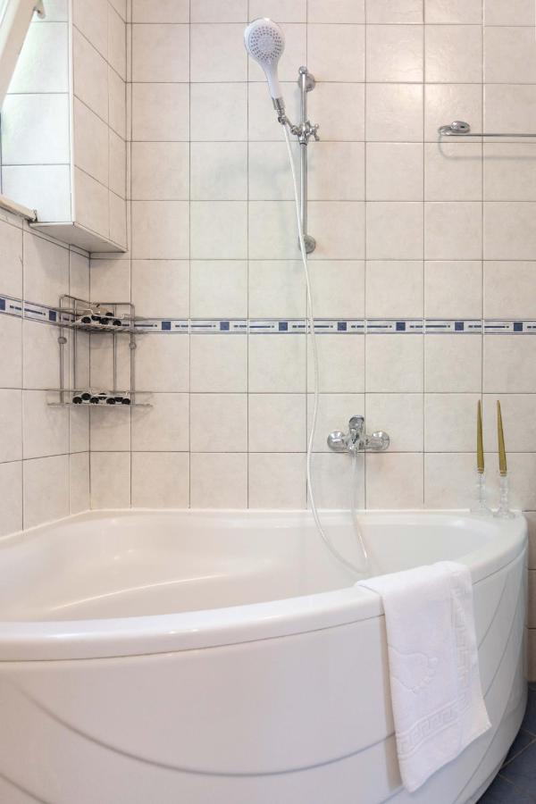 Bright 2Bdr Apartment With A Balcony Ζάγκρεμπ Εξωτερικό φωτογραφία