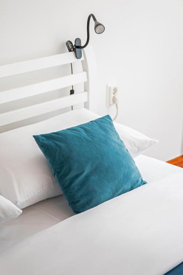 Bright 2Bdr Apartment With A Balcony Ζάγκρεμπ Εξωτερικό φωτογραφία